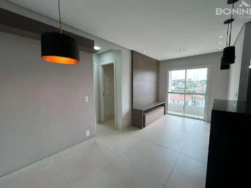 Apartamento para Venda em Americana/SP Jardim São Domingos 2 Quartos