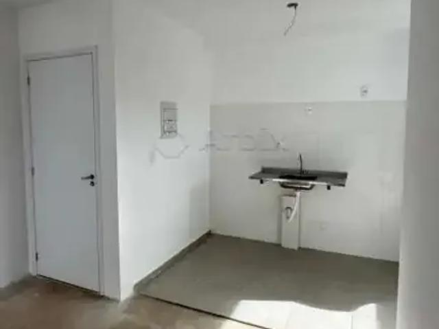 Apartamento para Venda em Americana/SP Jardim São Domingos 2 Quartos