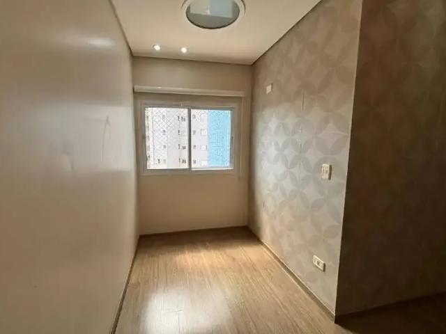 Apartamento para Venda em Americana/SP Jardim São Domingos 2 Quartos