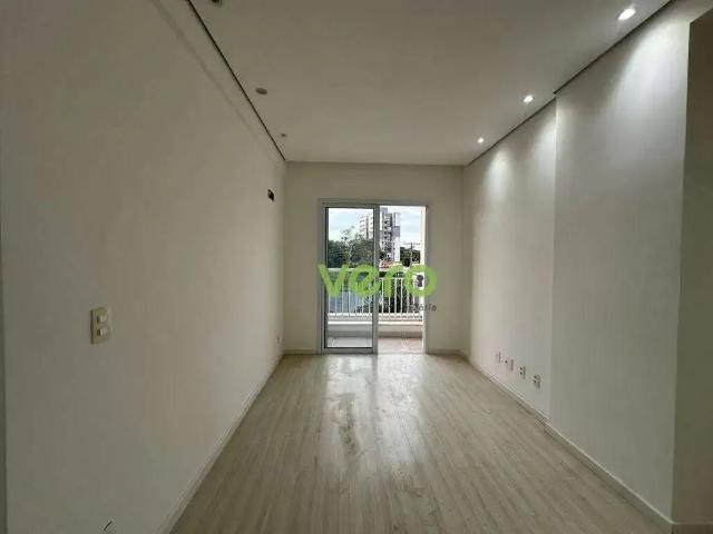 Apartamento para Venda em Americana/SP Jardim São Domingos 2 Quartos