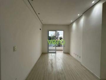 Apartamento para Venda em Americana/SP Jardim São Domingos 2 Quartos