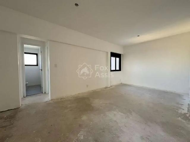 Apartamento para Venda em Americana/SP Jardim São José 2 Quartos
