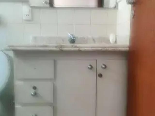 Apartamento para Venda em Americana/SP Jardim São Paulo 3 Quartos