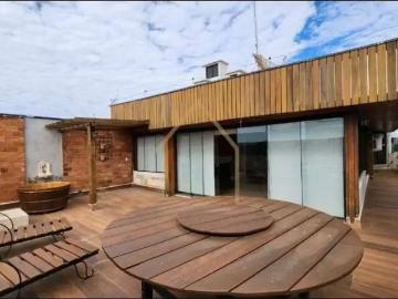 Apartamento para Venda em Americana/SP Jardim São Paulo 3 Quartos