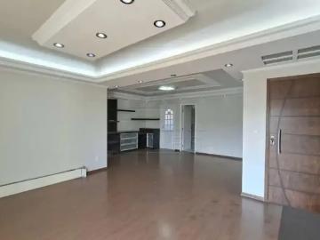 Apartamento para Venda em Americana/SP Jardim São Paulo 3 Quartos