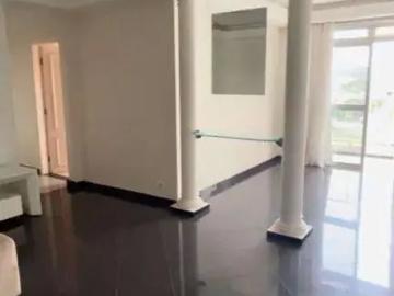 Apartamento para Venda em Americana/SP Jardim São Paulo 3 Quartos