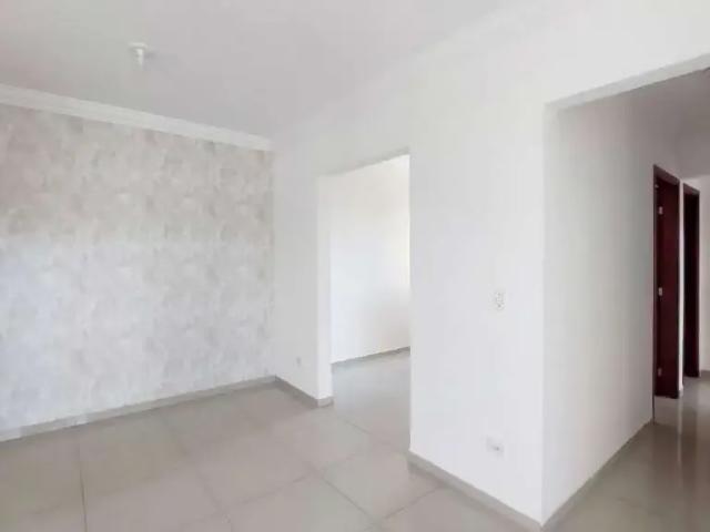 Apartamento para Venda em Americana/SP Jardim Santana 3 Quartos