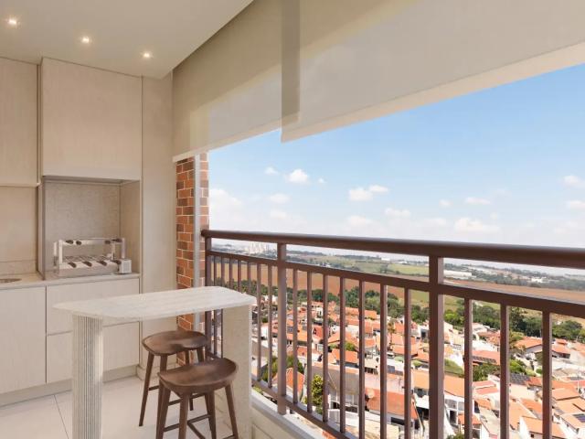 Terreno / Lote para Venda em Americana/SP Jardim Éden