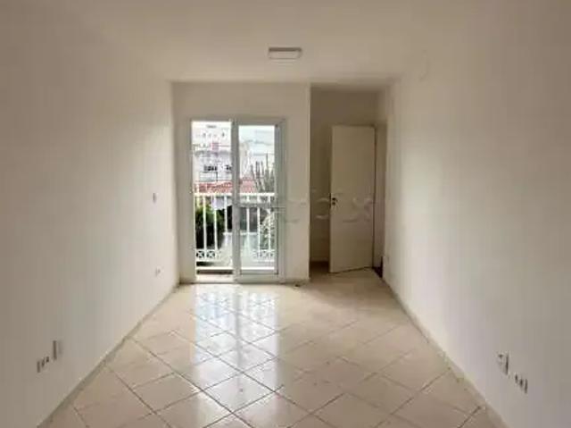 Apartamento para Venda em Americana/SP Parque Novo Mundo 2 Quartos