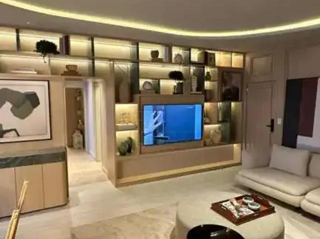 Apartamento para Venda em Americana/SP Parque Residencial Nardini 3 Quartos