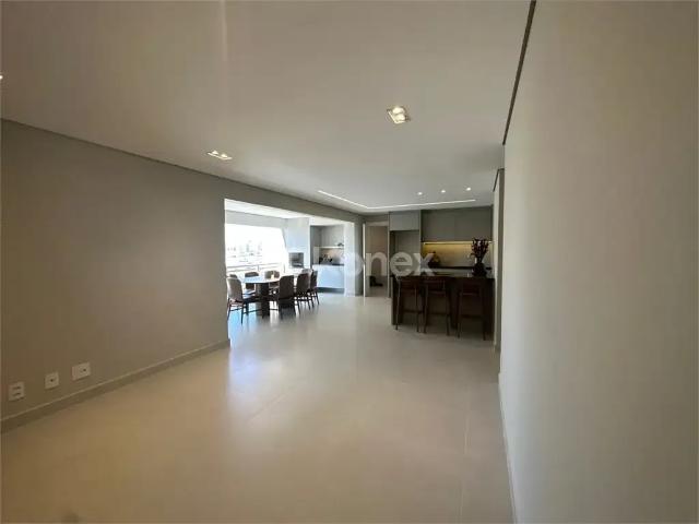 Apartamento para Venda em Americana/SP Parque Residencial Nardini 3 Quartos
