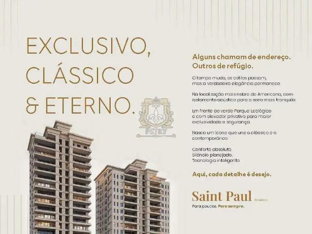 Apartamento para Venda em Americana/SP Parque Residencial Nardini 3 Quartos