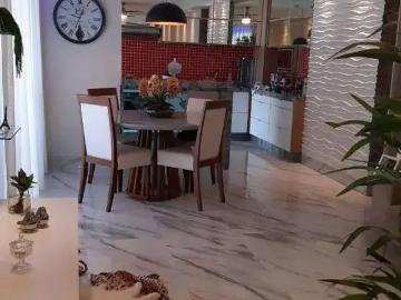 Apartamento para Venda em Americana/SP Parque Residencial Nardini 3 Quartos