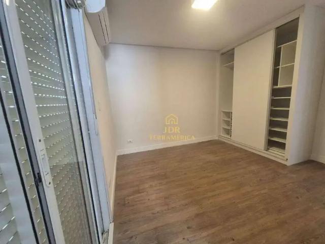 Apartamento para Venda em Americana/SP Residencial Boa Vista 3 Quartos