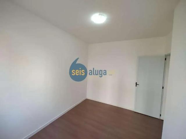 Apartamento para Venda em Americana/SP Riviera Tamborlim 2 Quartos