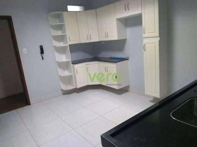 Apartamento para Venda em Americana/SP Vila Cordenonsi 2 Quartos