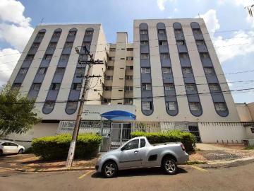 Apartamento para Venda em Americana/SP Vila Cordenonsi 2 Quartos
