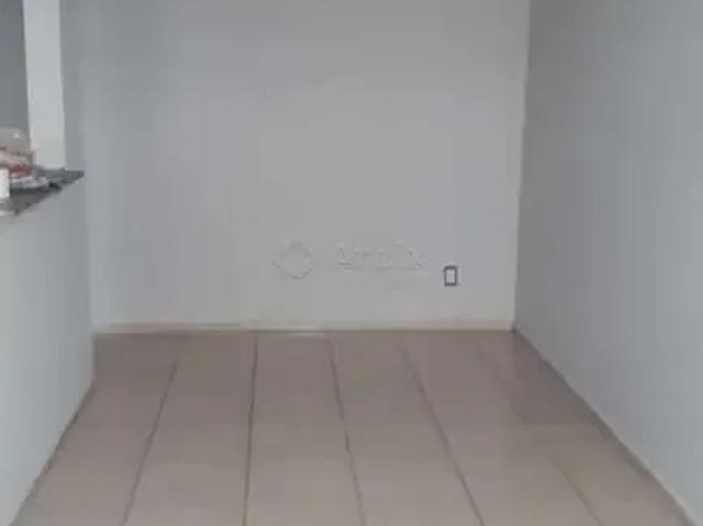 Apartamento para Venda em Americana/SP Vila Belvedere 2 Quartos