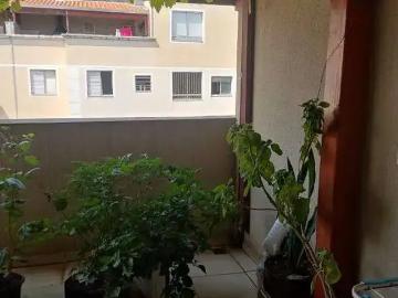 Apartamento para Venda em Americana/SP Vila Belvedere 2 Quartos