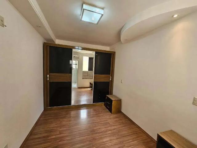 Apartamento para Venda em Americana/SP Vila Belvedere 3 Quartos