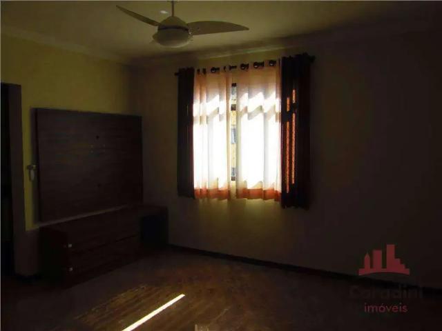 Apartamento para Venda em Americana/SP Vila Galo 2 Quartos