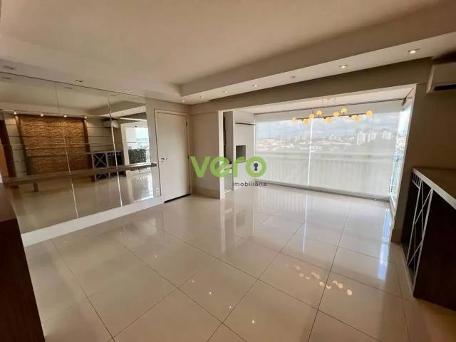 Apartamento para Venda em Americana/SP Vila Frezzarim 2 Quartos