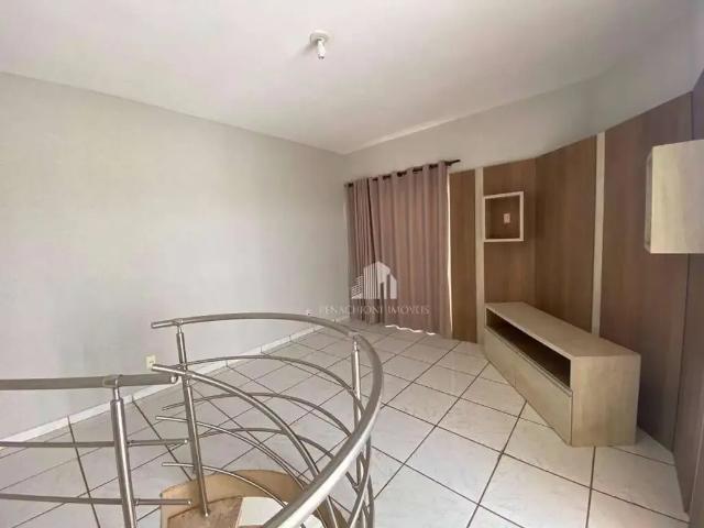Apartamento para Venda em Americana/SP Vila Molon 3 Quartos