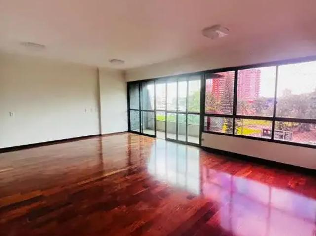 Apartamento para Venda em Americana/SP Vila Medon 3 Quartos