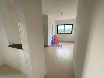 Apartamento para Venda em Americana/SP Vila Nossa Senhora de Fátima 2 Quartos