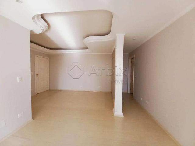 Apartamento para Venda em Americana/SP Vila Santa Catarina 3 Quartos