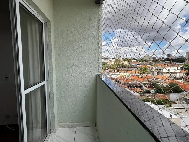 Apartamento para Venda em Americana/SP Vila Santa Catarina 2 Quartos