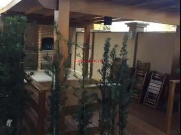 Apartamento para Venda em Americana/SP Vila Santa Catarina 2 Quartos