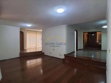 Apartamento para Venda em Americana/SP Vila Santa Catarina 4 Quartos