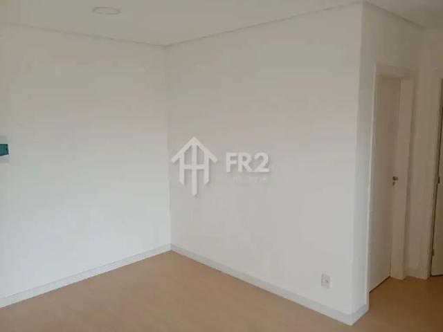 Apartamento para Venda em Americana/SP Vila Santa Maria 2 Quartos