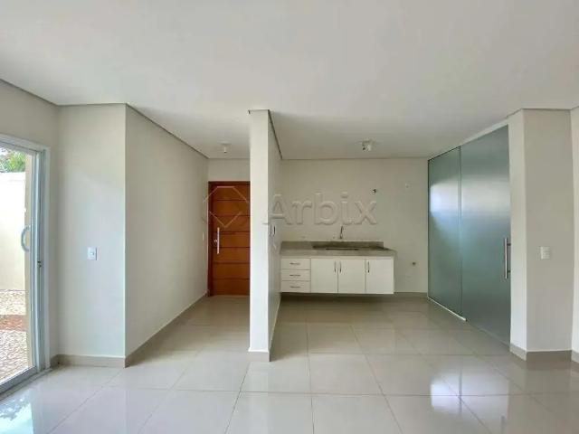 Apartamento para Venda em Americana/SP Vila Santa Maria 2 Quartos
