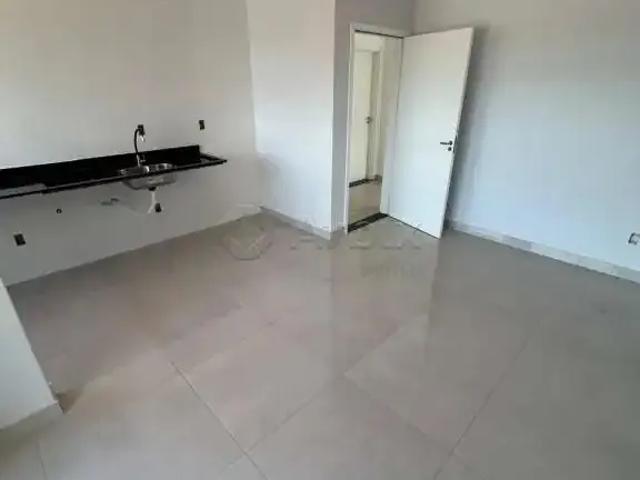 Apartamento para Venda em Americana/SP Vila Santa Maria 2 Quartos