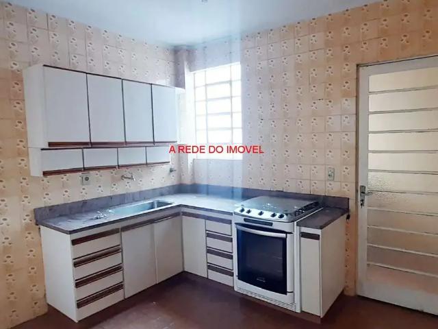 Apartamento para Venda em Americana/SP Vila Santa Maria 2 Quartos