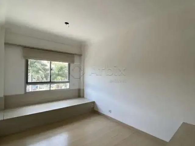 Apartamento para Venda em Americana/SP Vila Rehder 2 Quartos