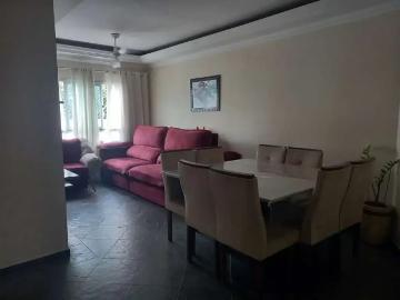 Apartamento para Venda em Americana/SP Vila Rehder 2 Quartos