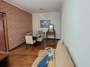 Apartamento para Venda em Americana/SP Vila Rehder 2 Quartos