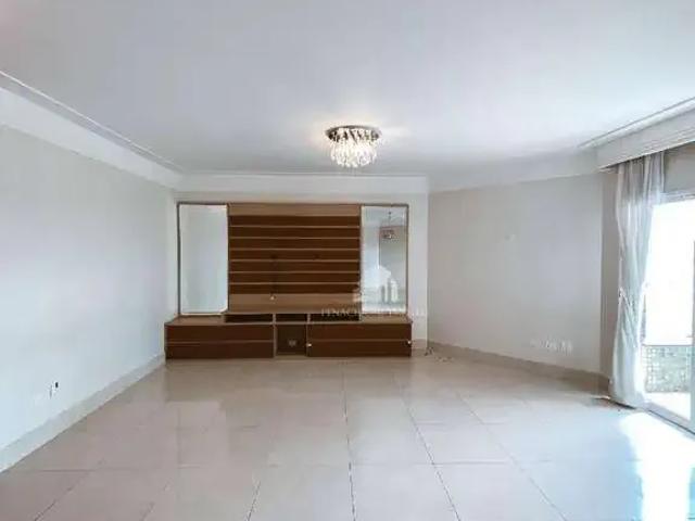 Apartamento para Venda em Americana/SP Vila Rehder 3 Quartos