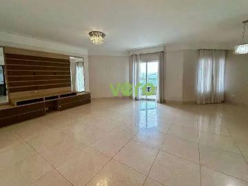 Apartamento para Venda em Americana/SP Vila Rehder 3 Quartos