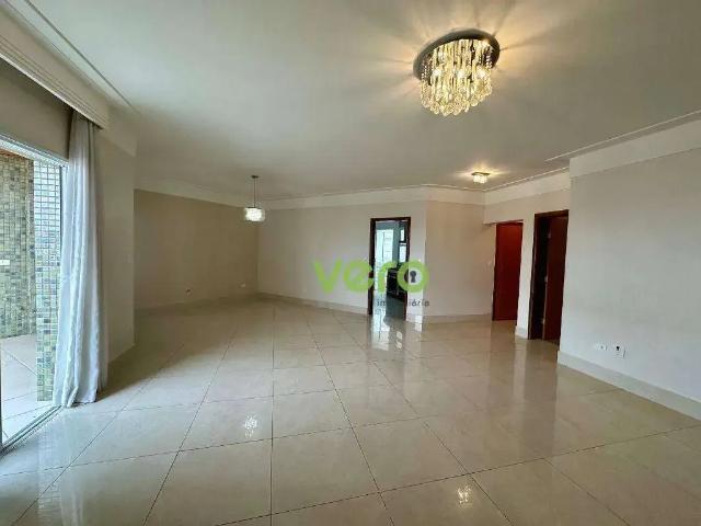 Apartamento para Venda em Americana/SP Vila Rehder 3 Quartos