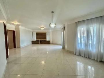 Apartamento para Venda em Americana/SP Vila Rehder 3 Quartos