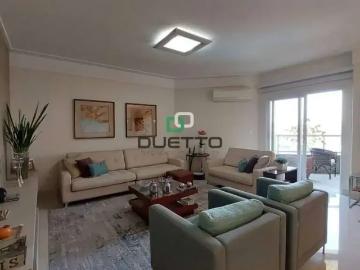 Apartamento para Venda em Americana/SP Vila Rehder 3 Quartos