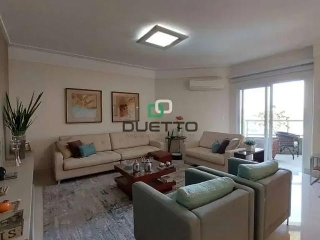 Apartamento para Venda em Americana/SP Vila Rehder 3 Quartos