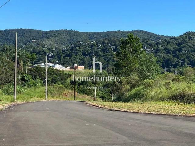 Apartamento para Venda em Amparo/SP Arcadas 1 Quartos