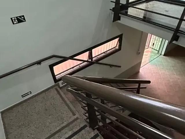 Apartamento para Venda em Amparo/SP Centro 4 Quartos
