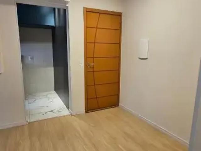 Apartamento para Venda em Amparo/SP Jardim Camandocaia 2 Quartos