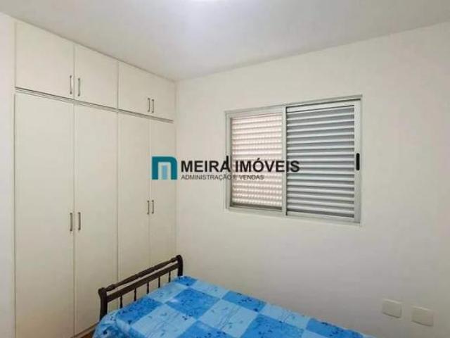 Apartamento para venda em Anchieta, Belo Horizonte